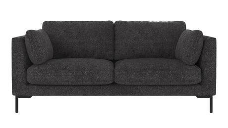 Corwin 2-seter sofa