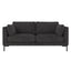 Corwin 2-seter sofa Rowico Sofa