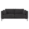 Corwin 2-seter sofa Rowico Sofa