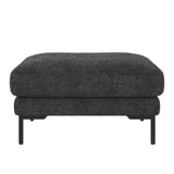 Corwin footstool Rowico Sofa
