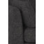 Corwin 3,5 seter sofa sjeselong høyre Rowico Sofa