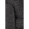 Corwin 3,5 seter sofa sjeselong høyre Rowico Sofa