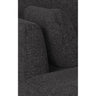 Corwin 3,5 seter sofa sjeselong venstre Rowico Sofa