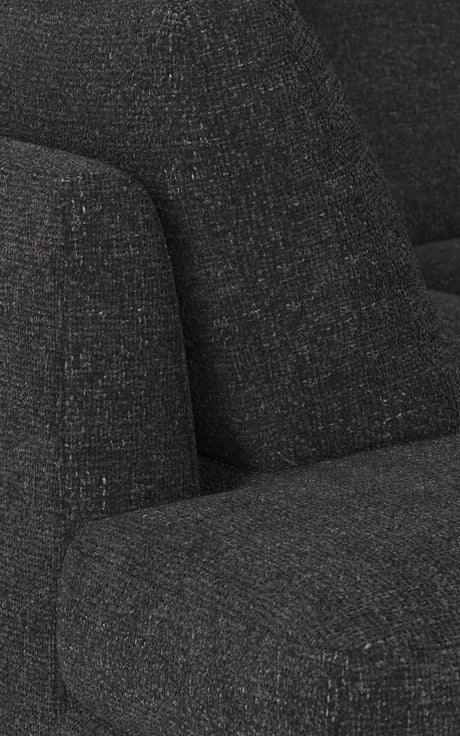 Corwin corner sofa left open end venstre Rowico Sofa