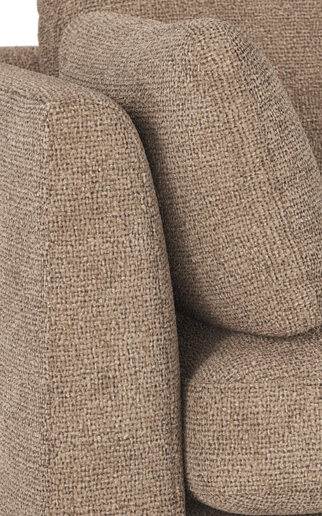 Corwin 3,5 seter sofa Rowico Sofa