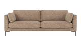 Corwin 3,5 seter sofa