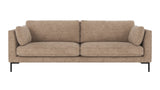 Corwin 3,5 seter sofa