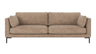 Corwin 3,5 seter sofa