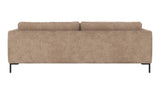Corwin 3,5 seter sofa