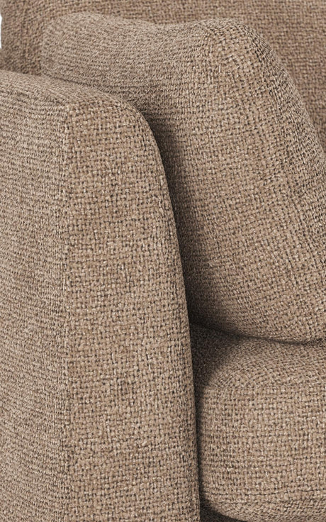 Corwin 2-seter sofa Rowico Sofa