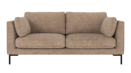 Corwin 2-seter sofa