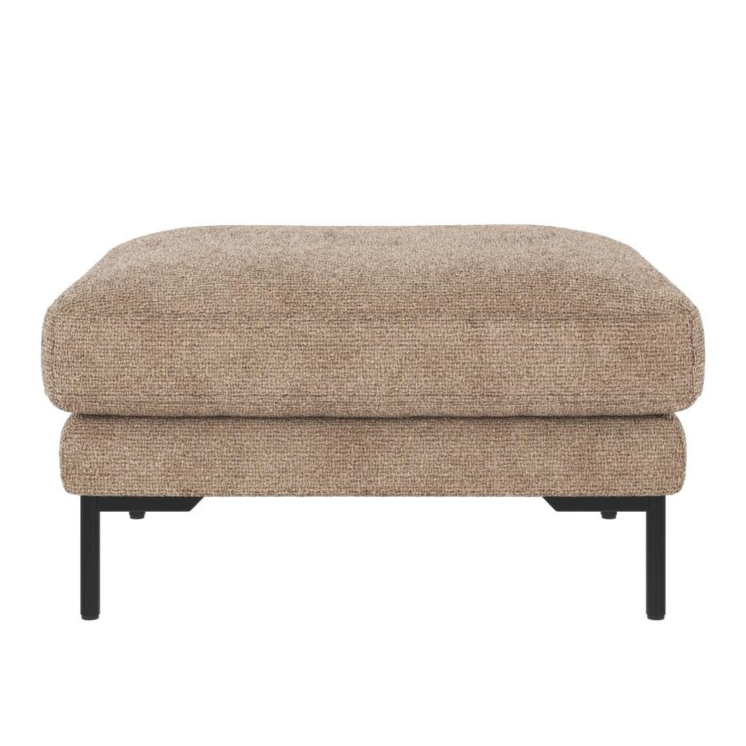 Corwin footstool Rowico Sofa