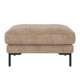 Corwin footstool Rowico Sofa