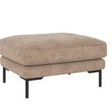 Corwin footstool Rowico Sofa