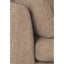 Corwin 3,5 seter sofa sjeselong høyre Rowico Sofa
