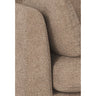 Corwin 3,5 seter sofa sjeselong høyre Rowico Sofa