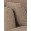 Corwin 3,5 seter sofa sjeselong venstre Rowico Sofa
