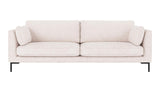 Corwin 3,5 seter sofa