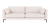 Corwin 3,5 seter sofa