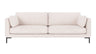 Corwin 3,5 seter sofa