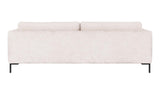 Corwin 3,5 seter sofa