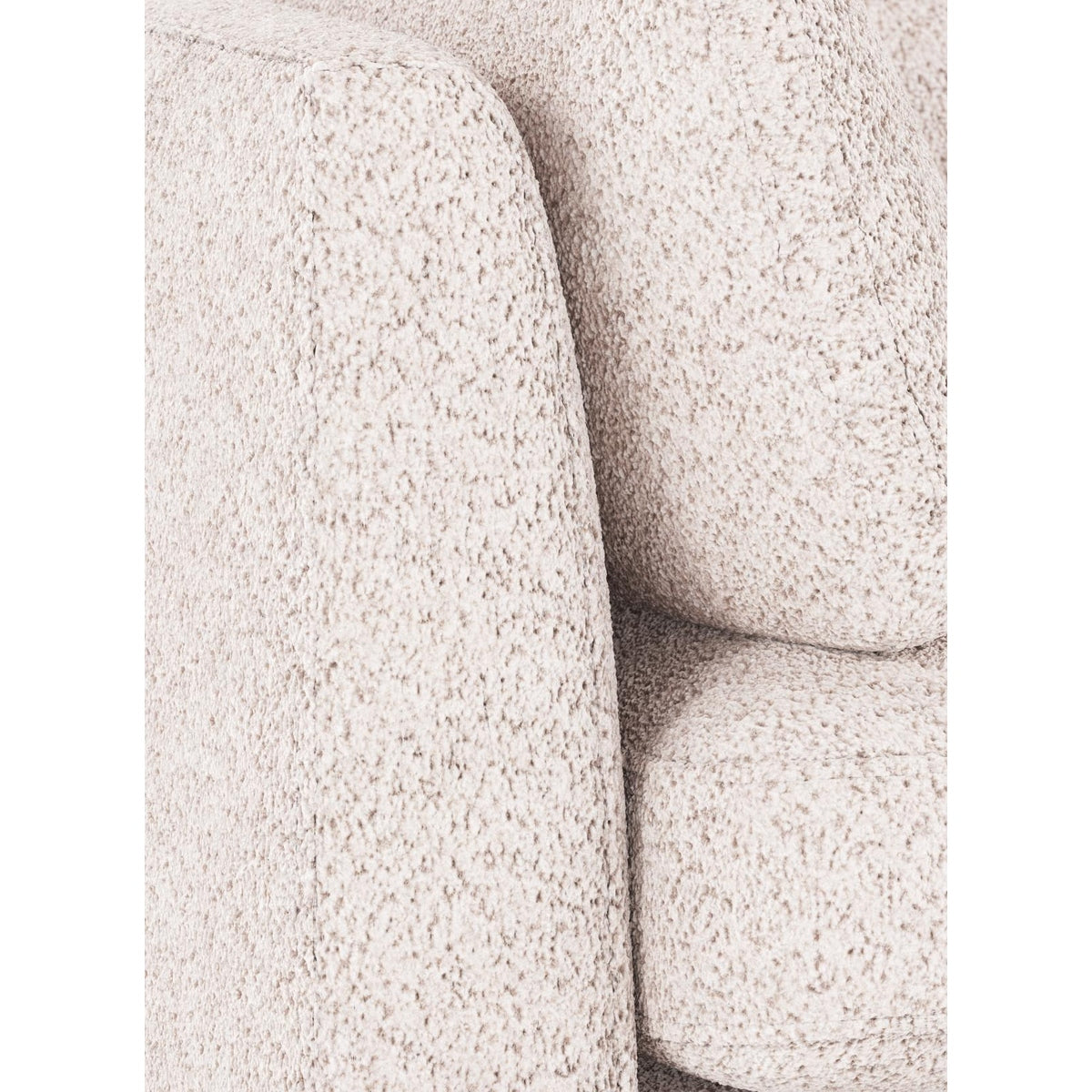 Corwin 2-seter sofa Rowico Sofa