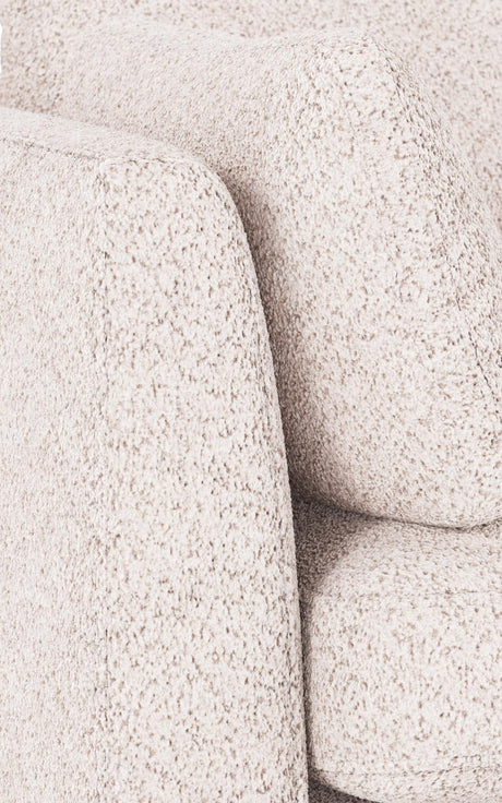 Corwin 2-seter sofa Rowico Sofa