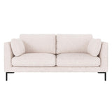 Corwin 2-seter sofa Rowico Sofa