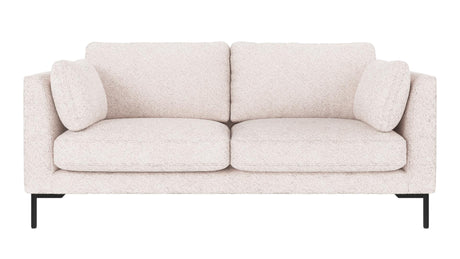 Corwin 2-seter sofa