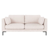 Corwin 2-seter sofa Rowico Sofa