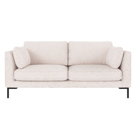 Corwin 2-seter sofa Rowico Sofa