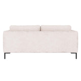 Corwin 2-seter sofa Rowico Sofa