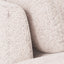 Corwin 3,5 seter sofa sjeselong venstre Rowico Sofa