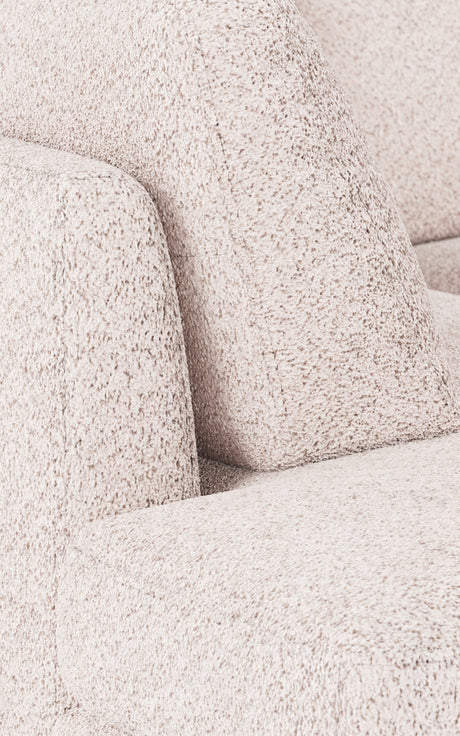 Corwin corner sofa left open end venstre Rowico Sofa