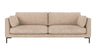 Corwin 3,5 seter sofa
