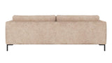 Corwin 3,5 seter sofa