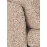 Corwin 2-seter sofa Rowico Sofa