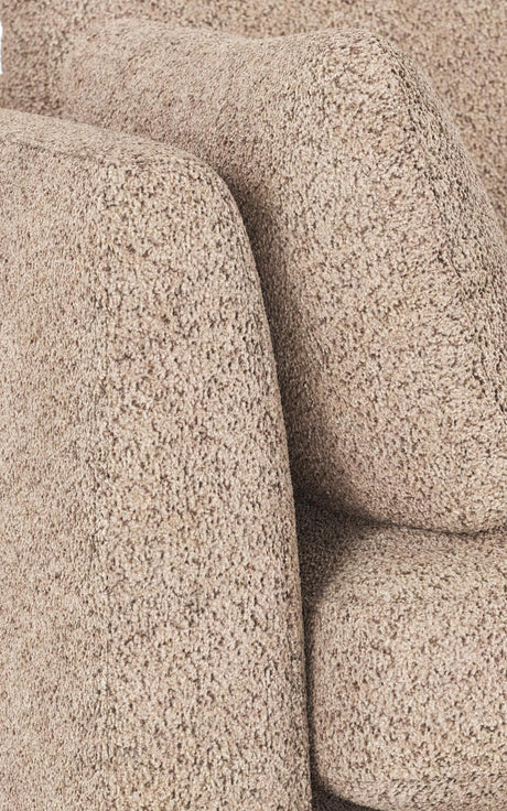 Corwin 2-seter sofa Rowico Sofa