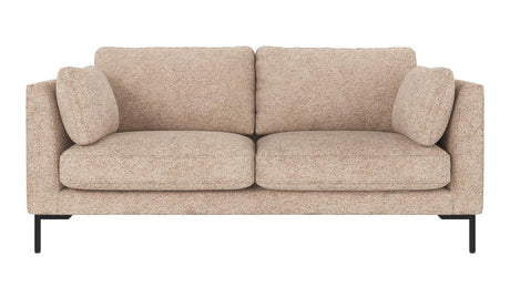 Corwin 2-seter sofa