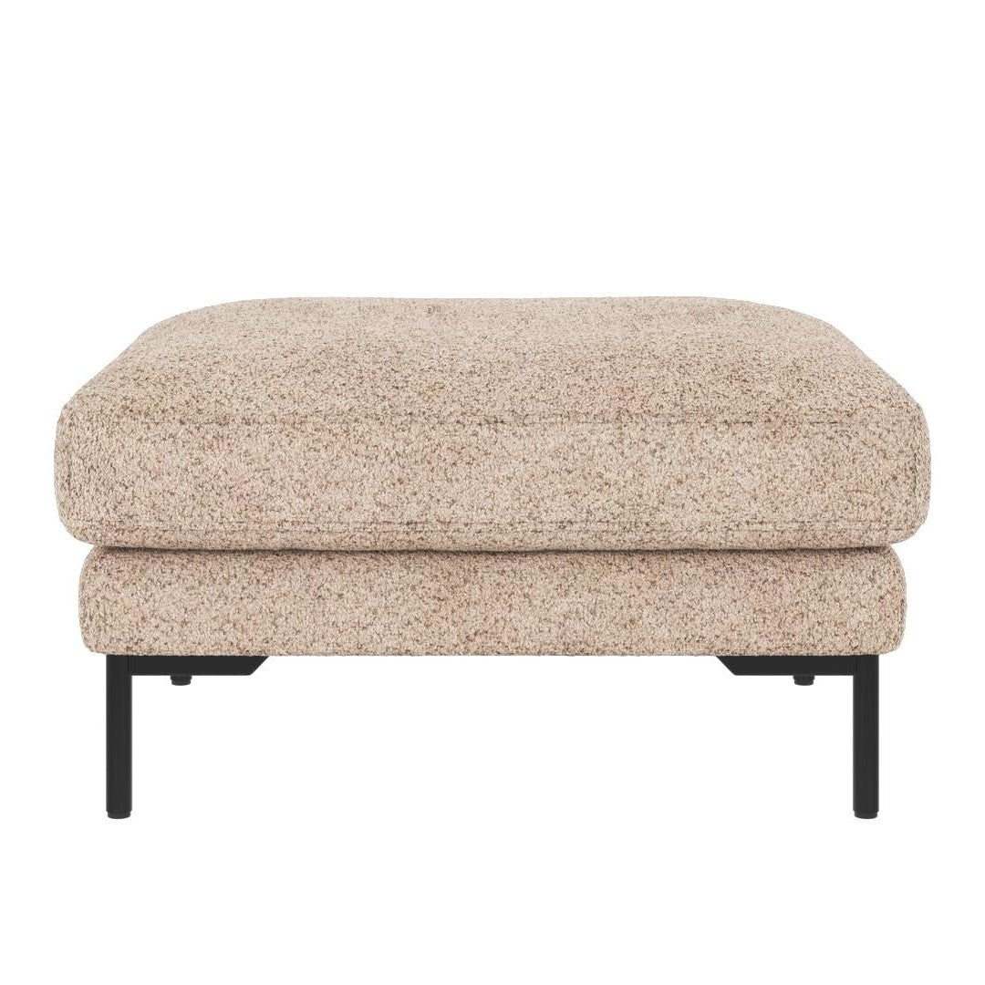 Corwin footstool Rowico Sofa