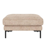 Corwin footstool Rowico Sofa