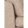 Corwin 3,5 seter sofa sjeselong høyre Rowico Sofa