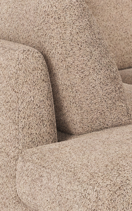 Corwin corner sofa left open end venstre Rowico Sofa
