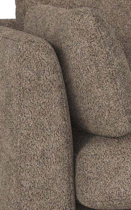 Corwin 3,5 seter sofa Rowico Sofa