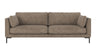 Corwin 3,5 seter sofa
