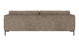 Corwin 3,5 seter sofa