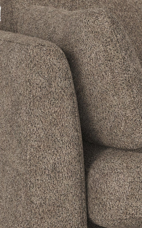 Corwin 2-seter sofa Rowico Sofa