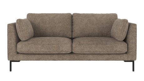 Corwin 2-seter sofa