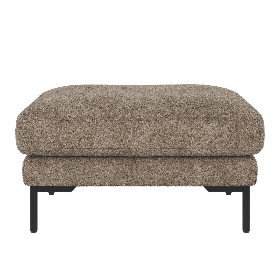 Corwin footstool Rowico Sofa