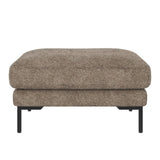 Corwin footstool Rowico Sofa